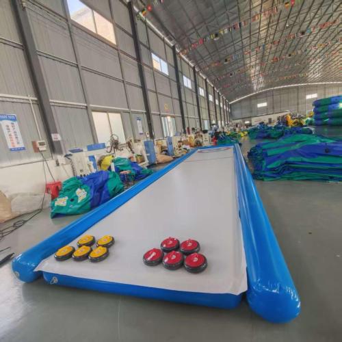 IMG-079e59d81c950ff395281ad90c796abe-V