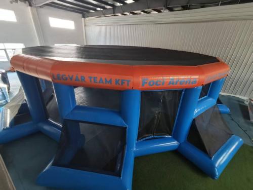 IMG-7407084e309bda836813a335eead2ddc-V