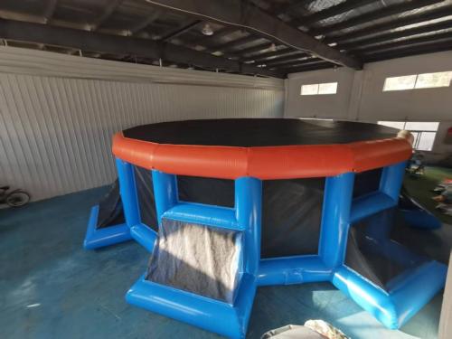 IMG-df9024df5c21f0c7f565937950acd39d-V