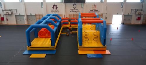 IMG-07c26715c18a89166a9fece42f45d547-V
